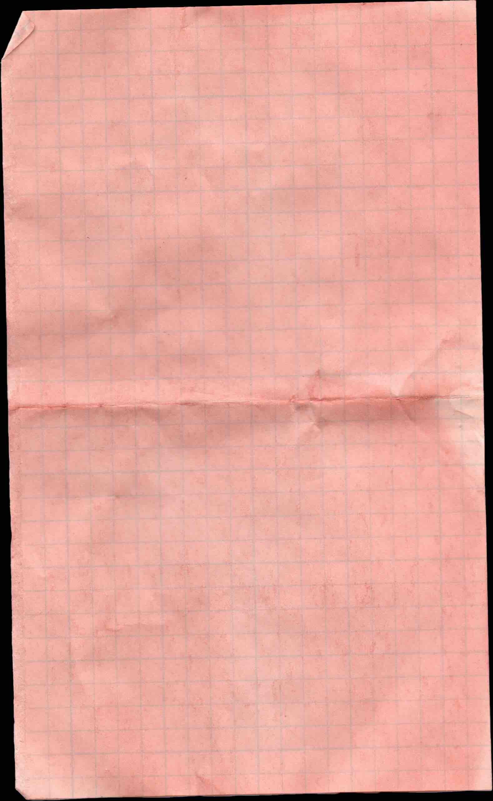 Avocado-Dyed Pink Paper Pack - 14 High-Res Printable Papers for Junk Journaling & Collage